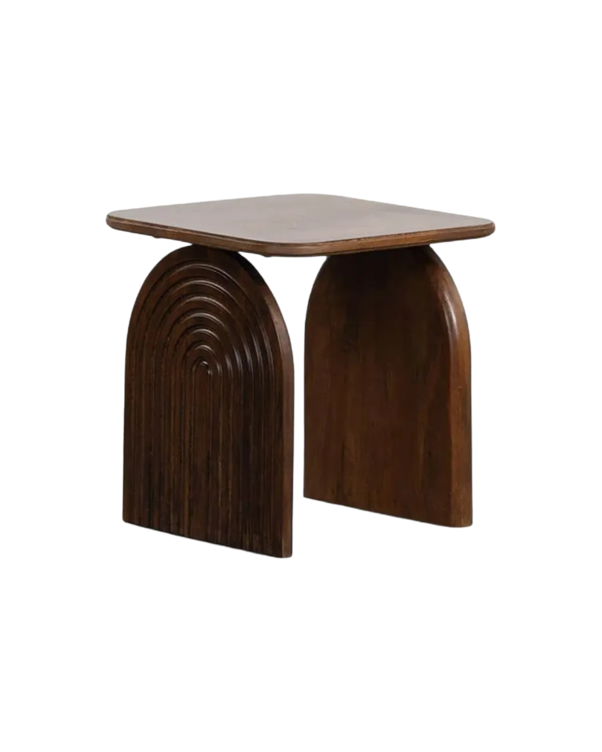 Side Table La Massana, H51,5