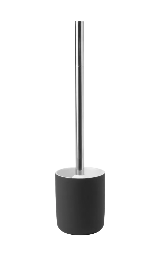 Toilet Brush Rome