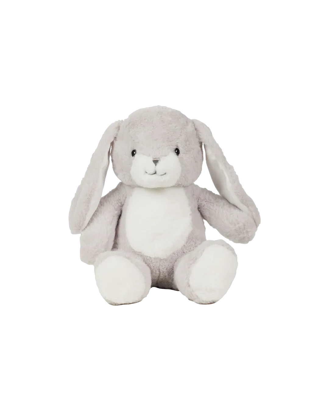 Bunny Peluche