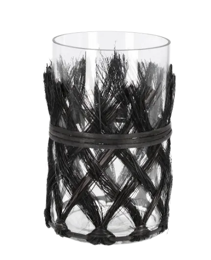 Vase Porto, H19