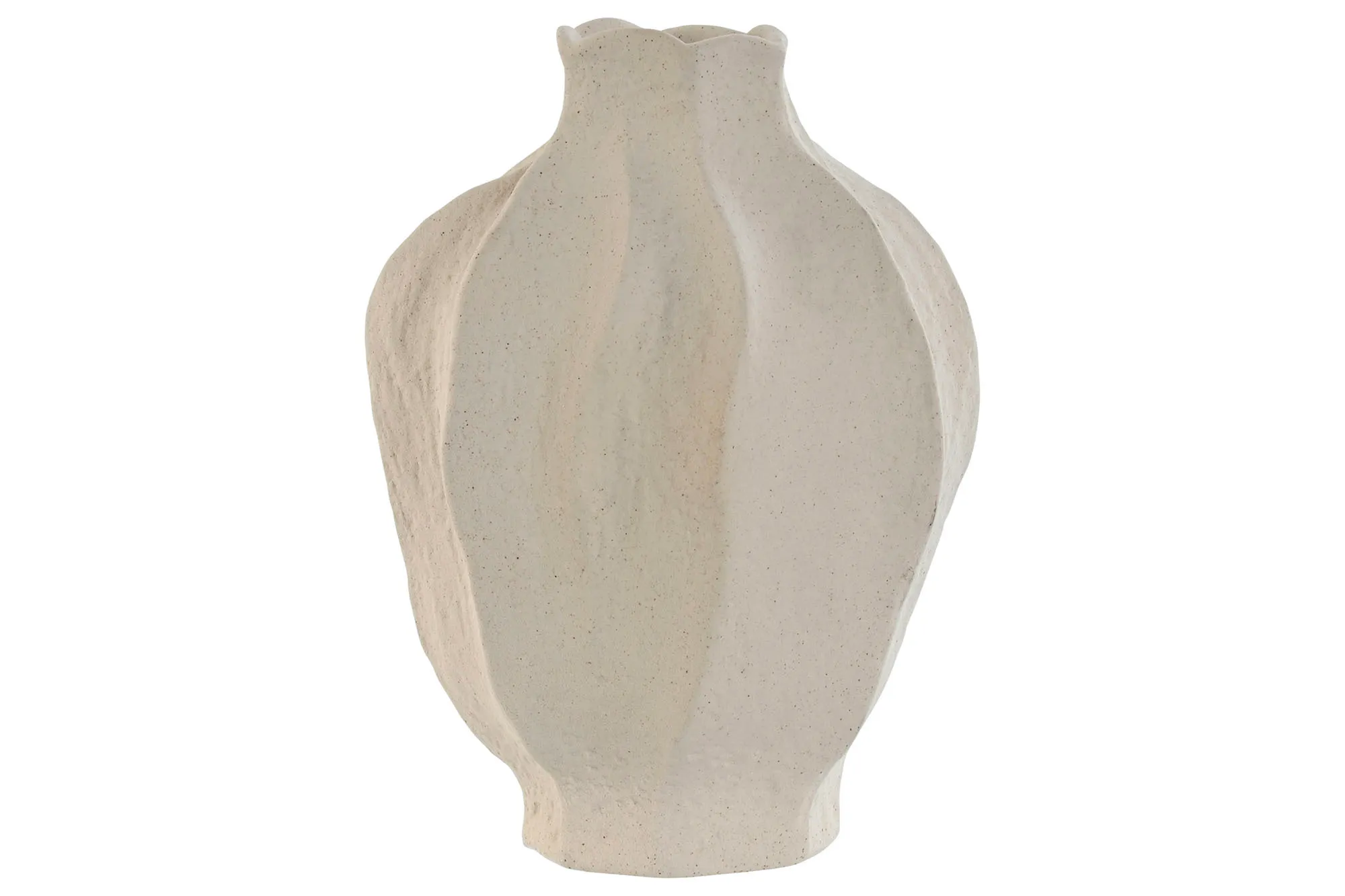 Ávila Vase 15,5x15,5x23