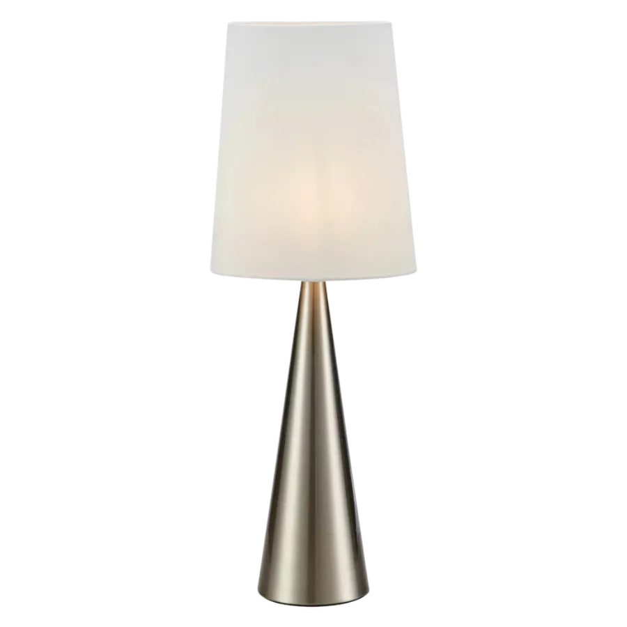 Table Lamp Stravagar, H64 