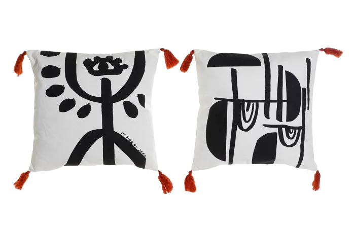 Cushion Bratislava, 45X45 