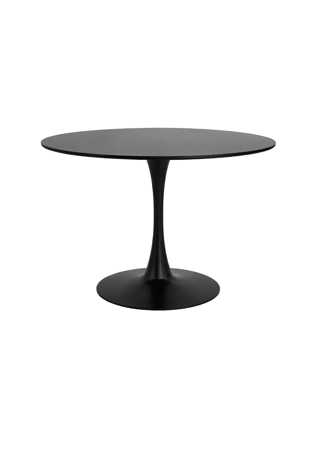 Round Dining Table Cagliari, D120 H73