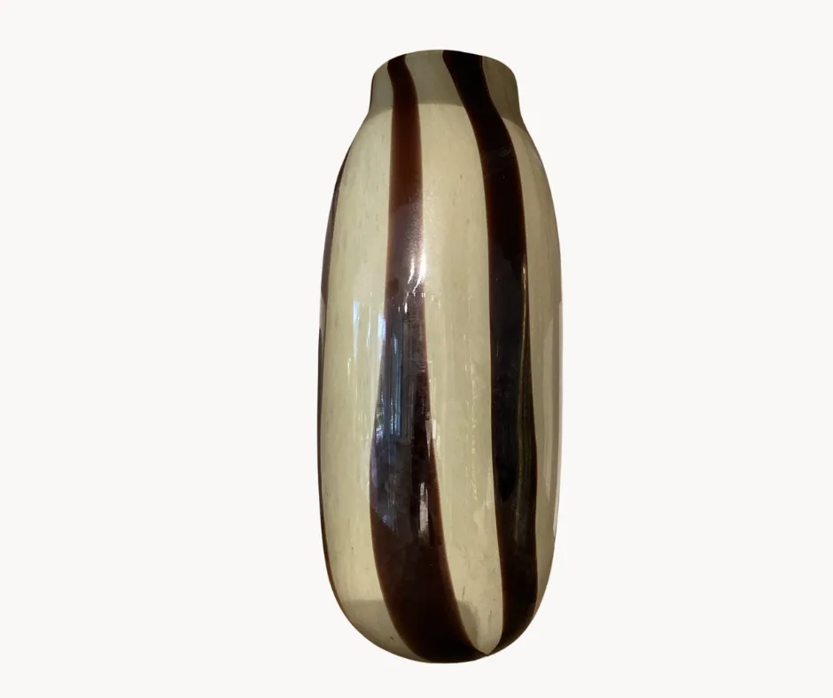 Vase Portimão H36,5