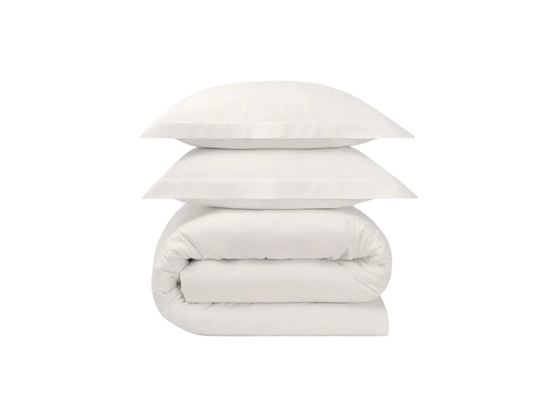 Duvet Cover Kassita 240x220