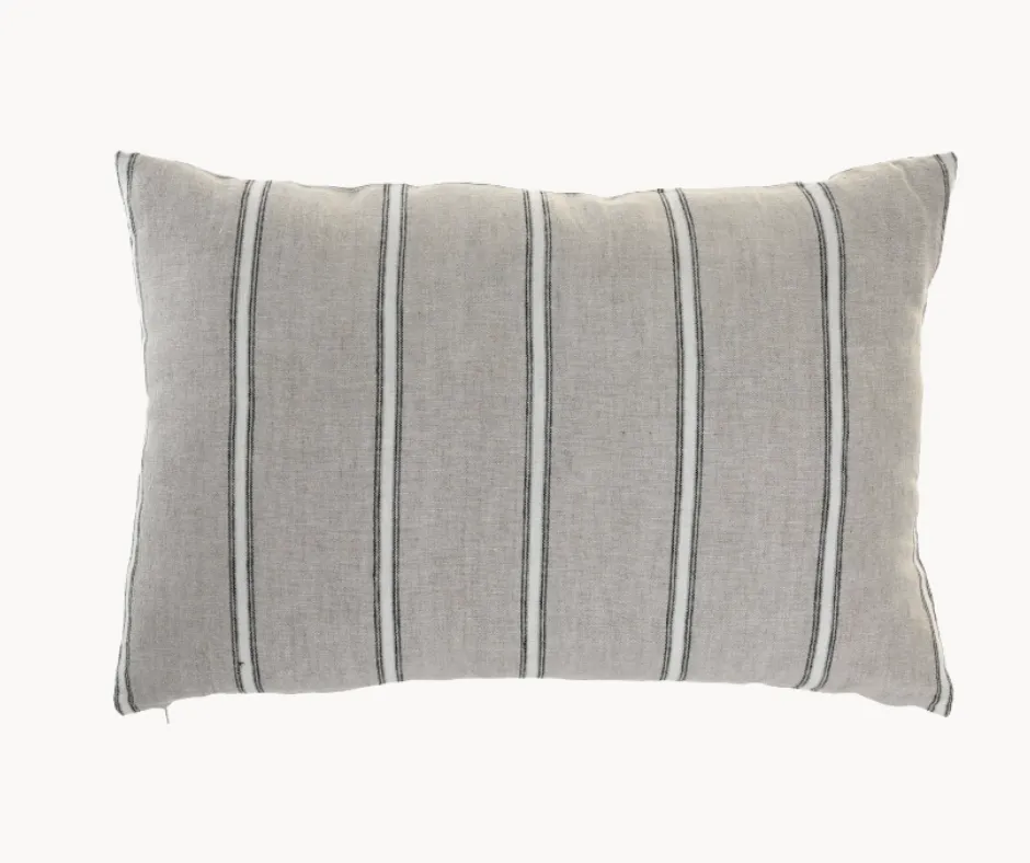 Cushion Rastoke, 60X40