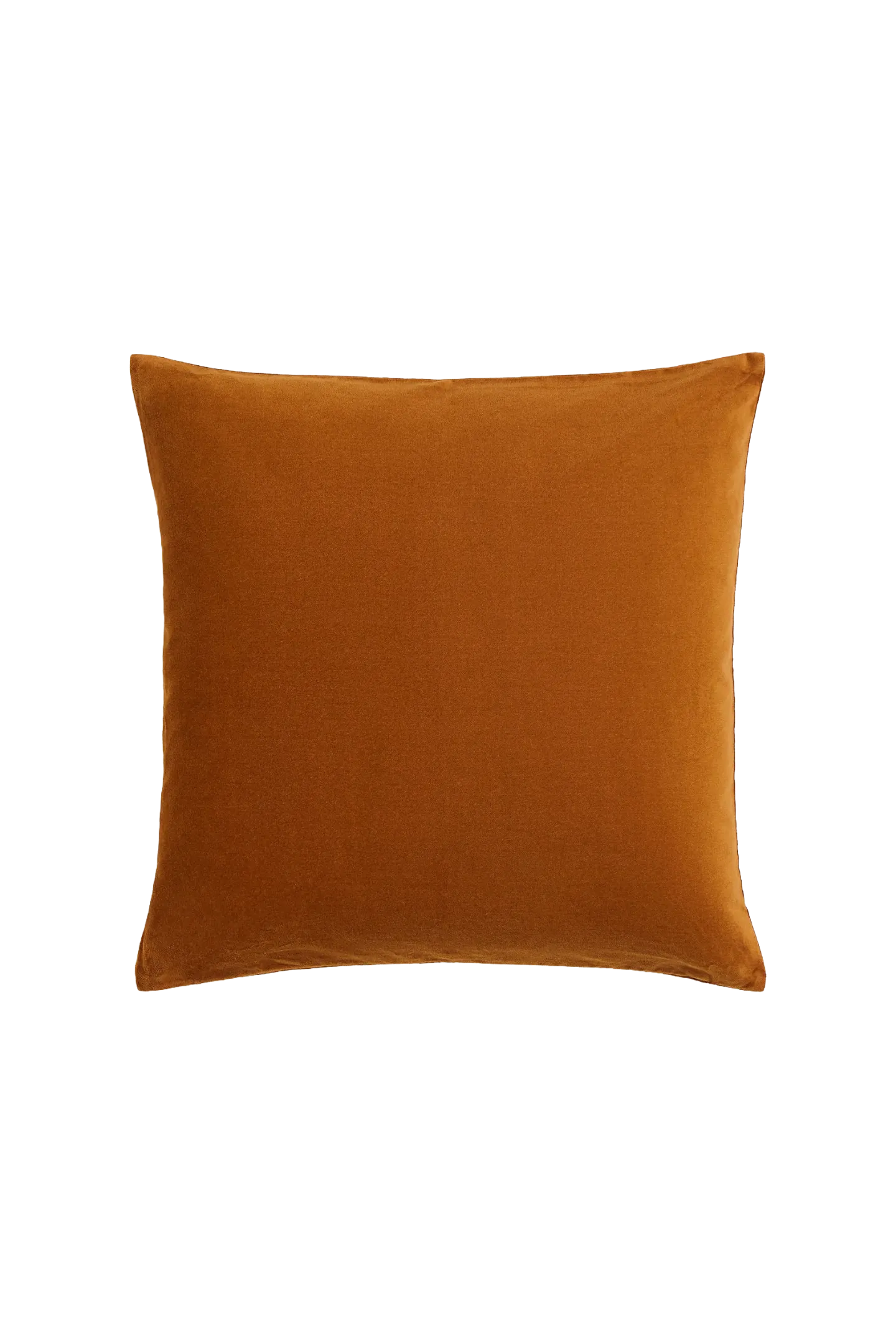 Cushion Poznań 50x50