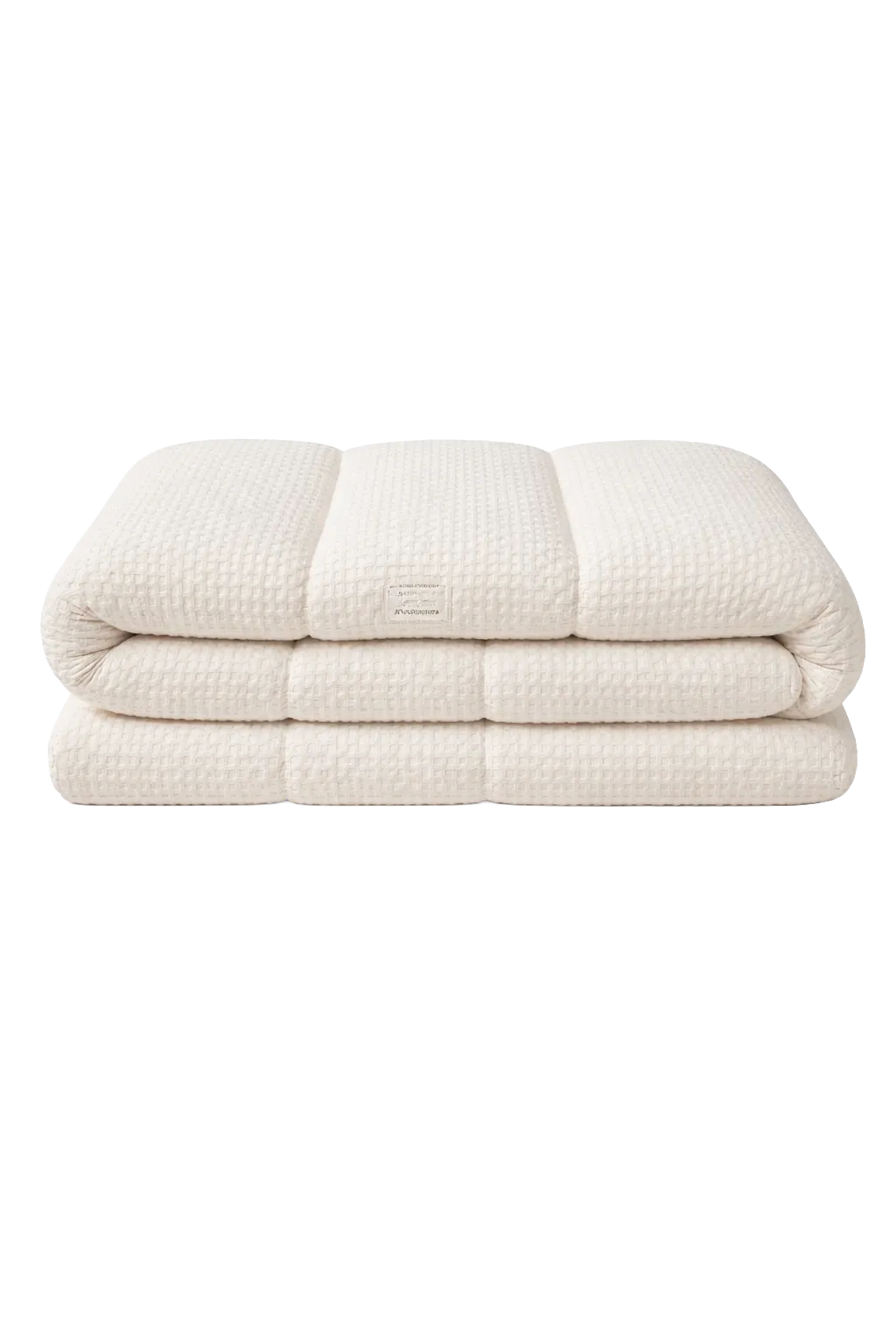 Duvet Leeuwarden 230x250cm