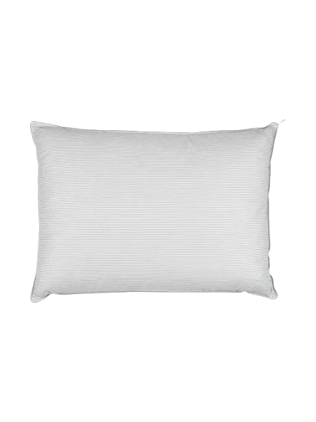 Pillow Moufe 50x70