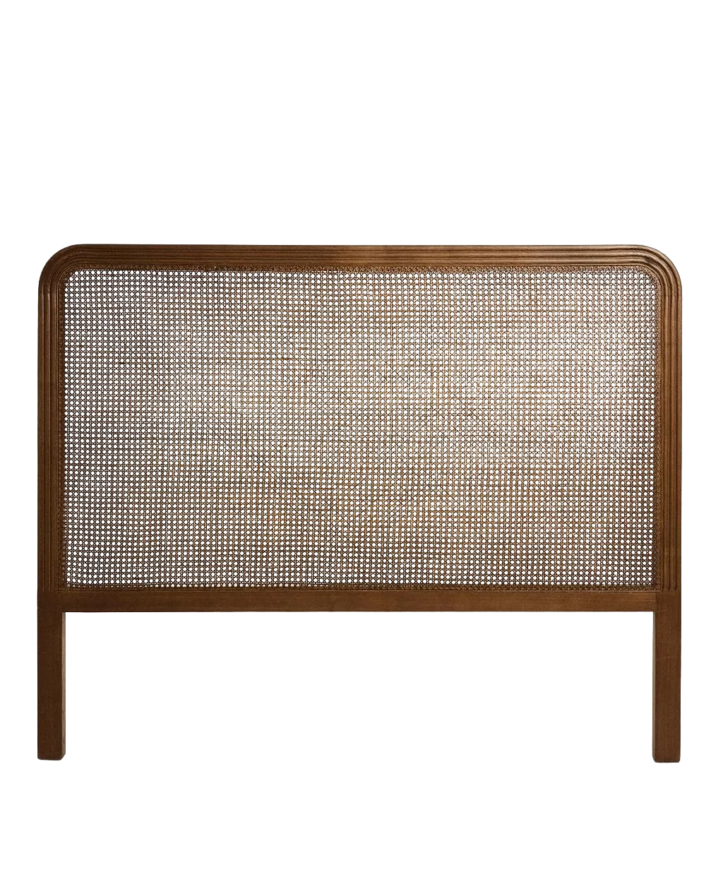 Headboard Osijek 180x10x100cm 