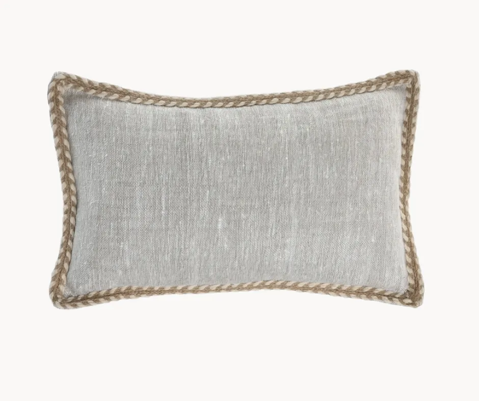 Cushion Belgrade, 50X12X30