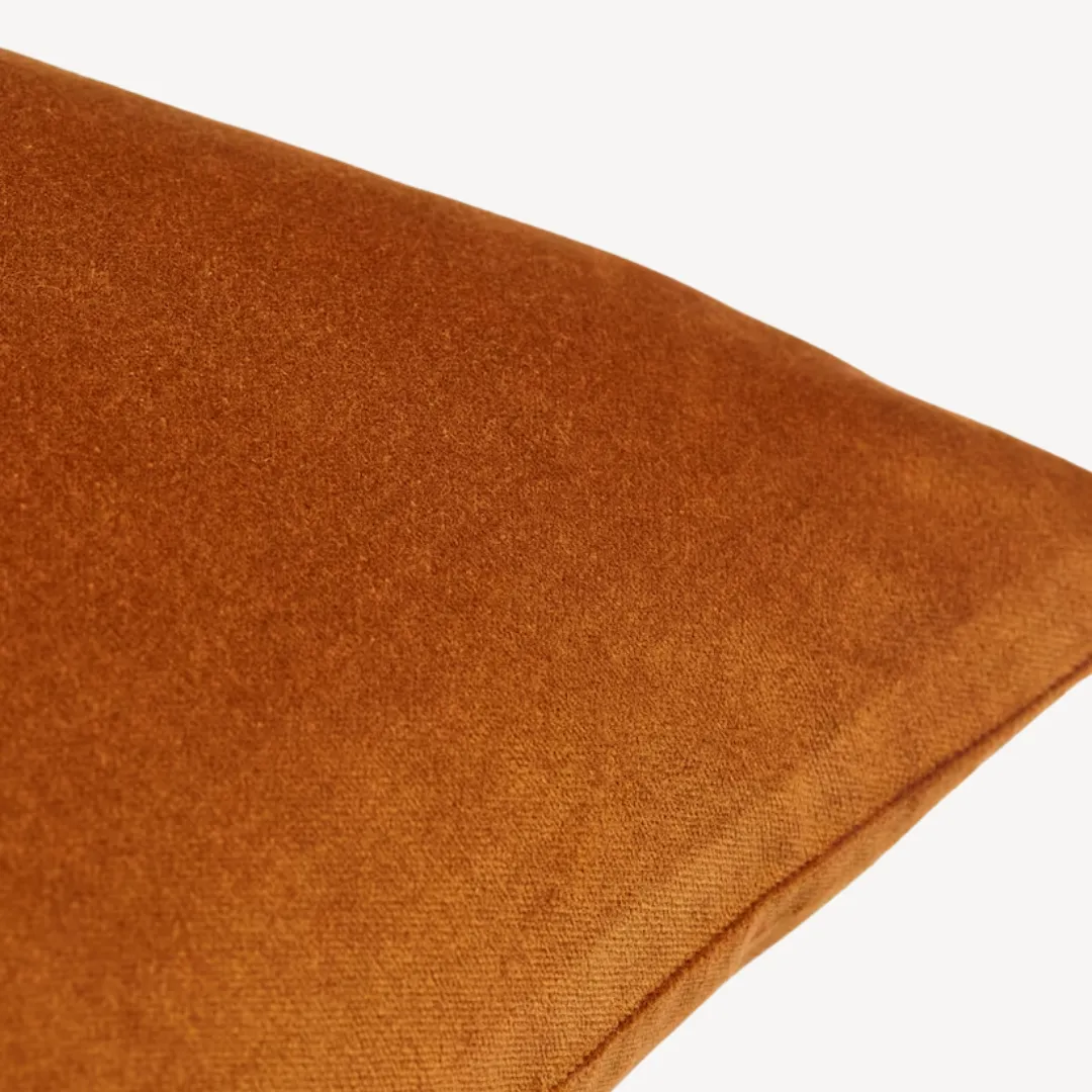 Cushion Poznań 50x50