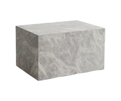 Coffee Table Trnava, H40