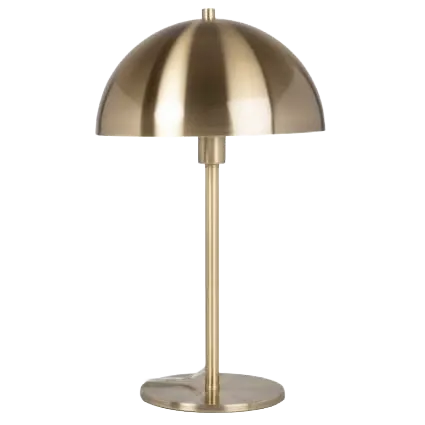 Table Lamp Kiara, H42