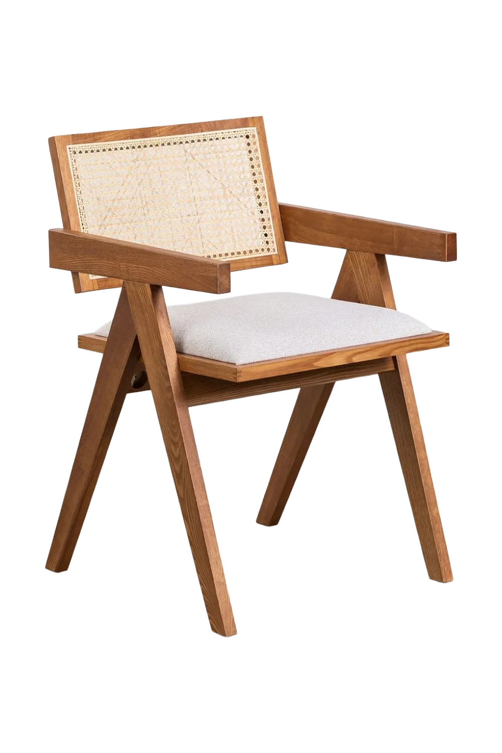 Dining Chairs Manila