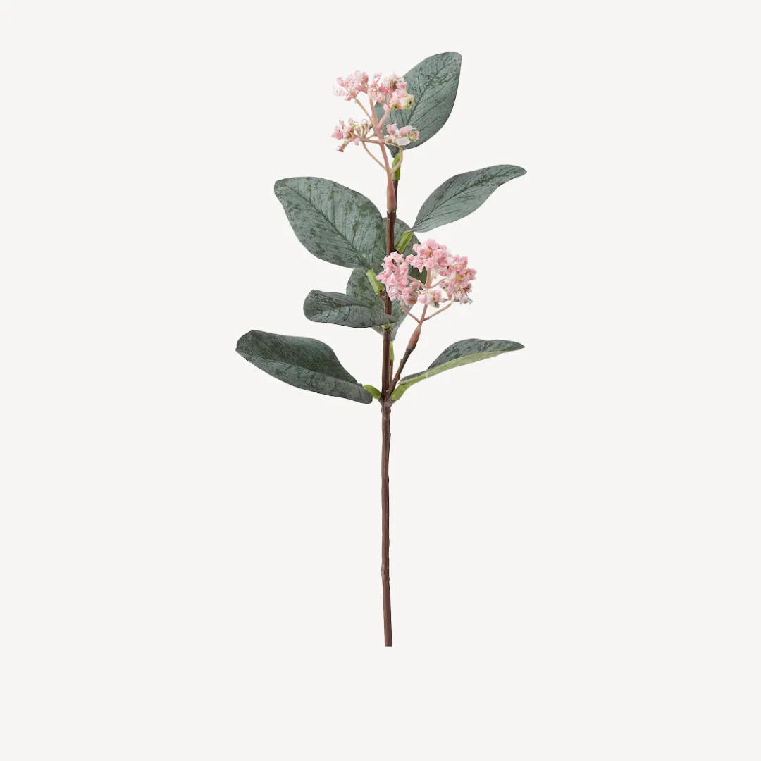 Artificial Flower Flåm