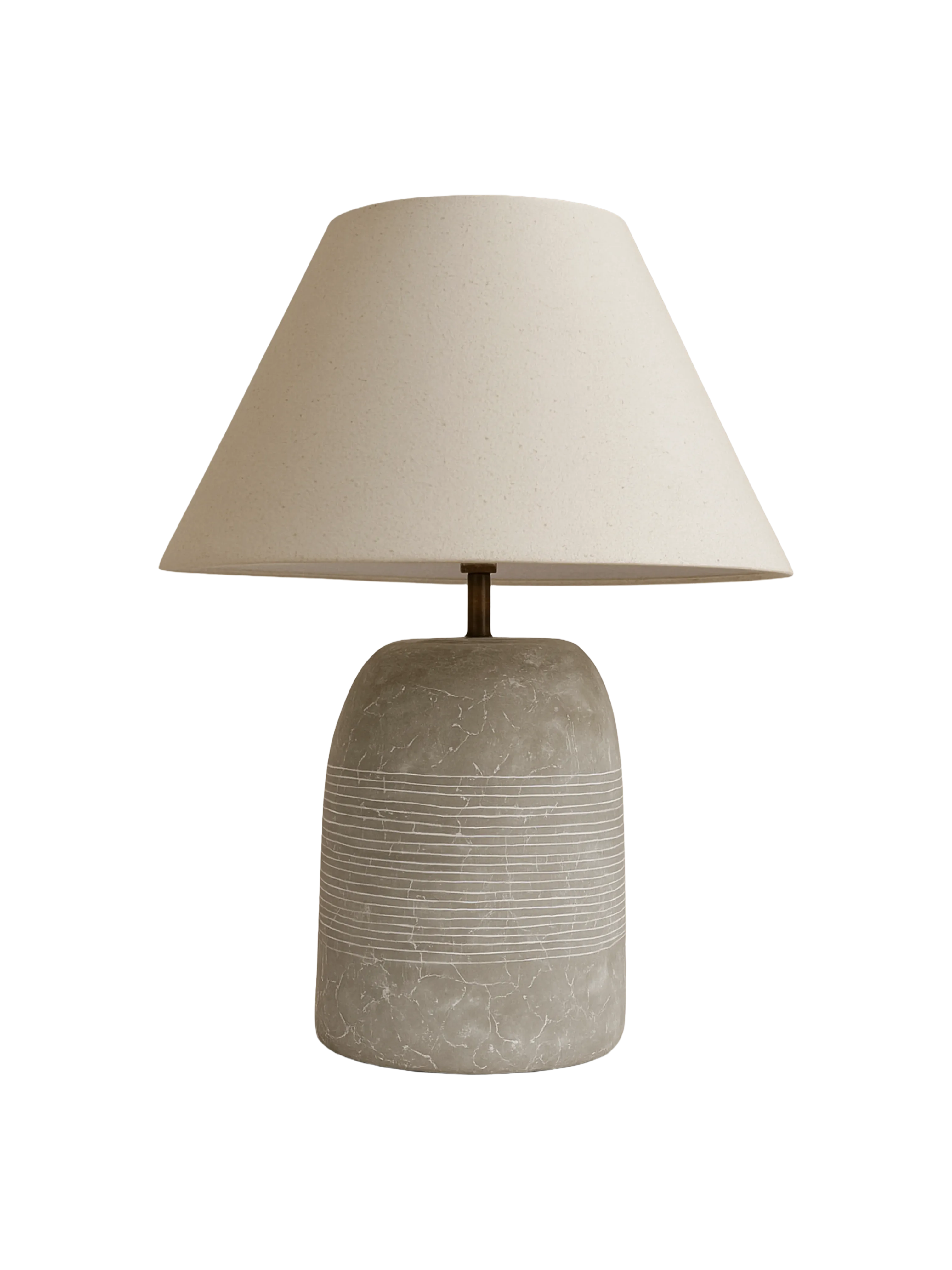 Table Lamp Batumi