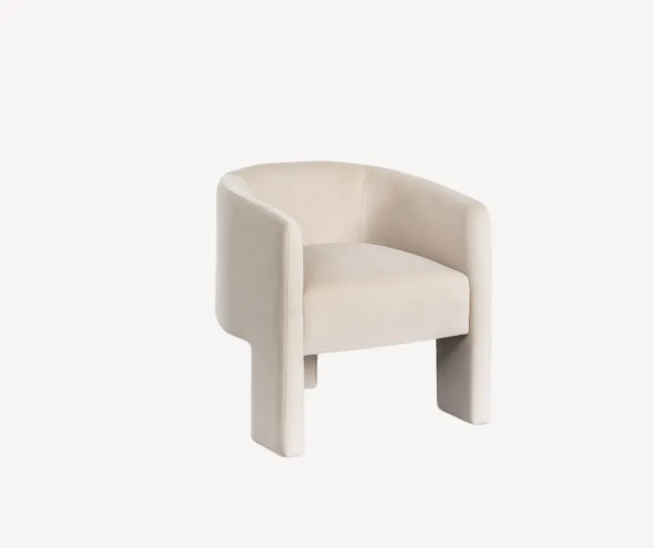 Dining Chairs Mangrove 