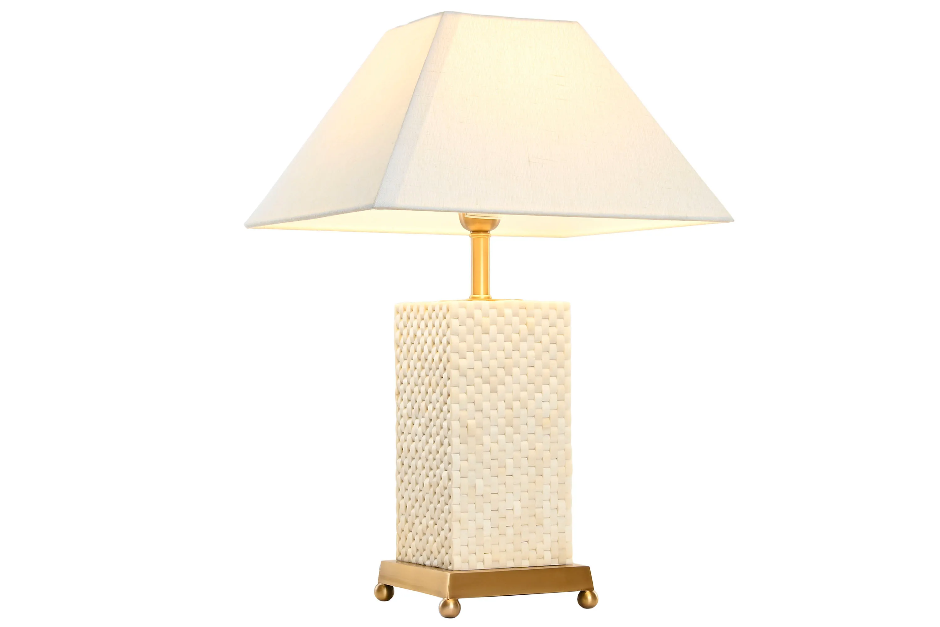 Tartu Table Lamp 