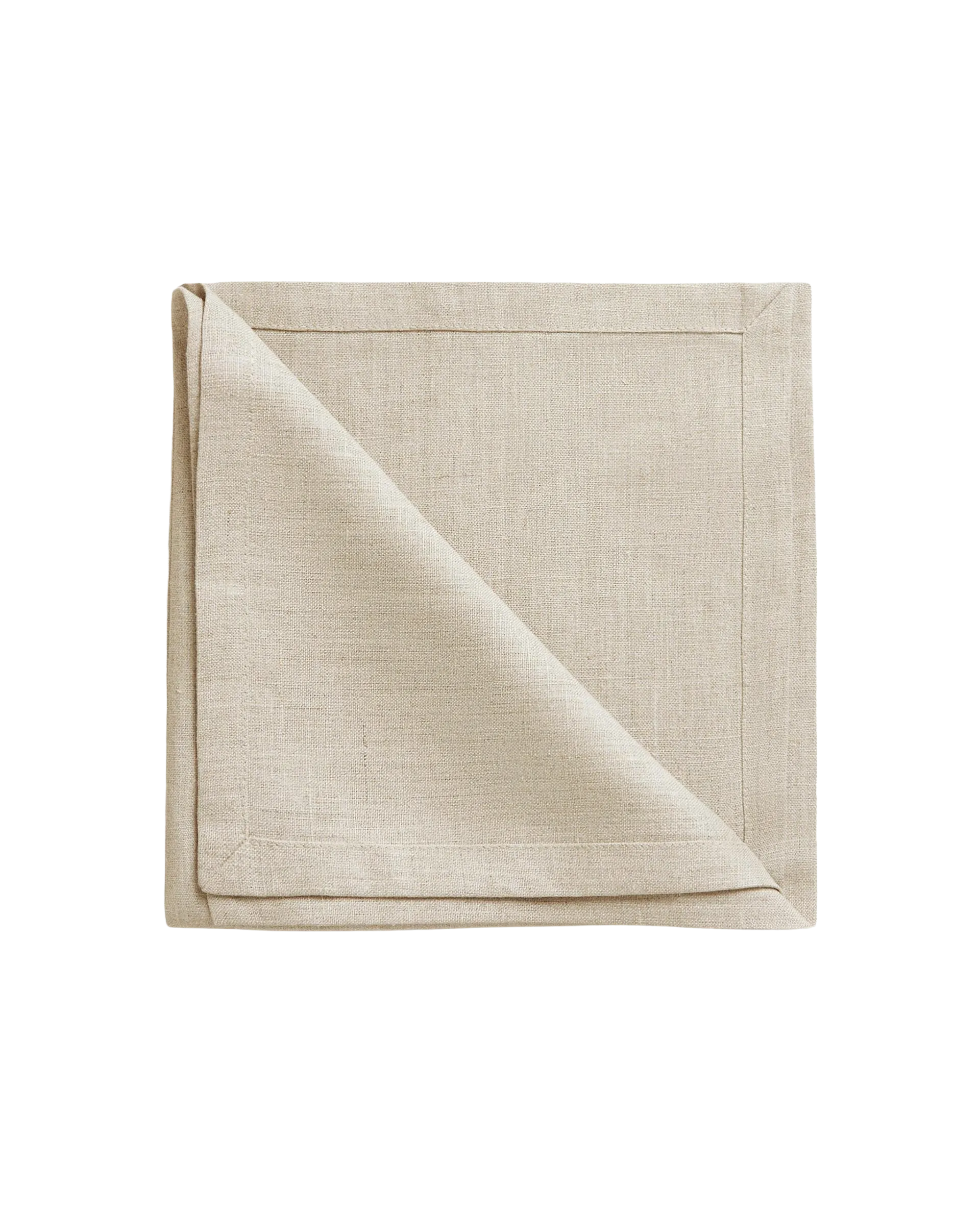 Napkin Trondheim SET 2