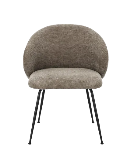 Chair Malmo