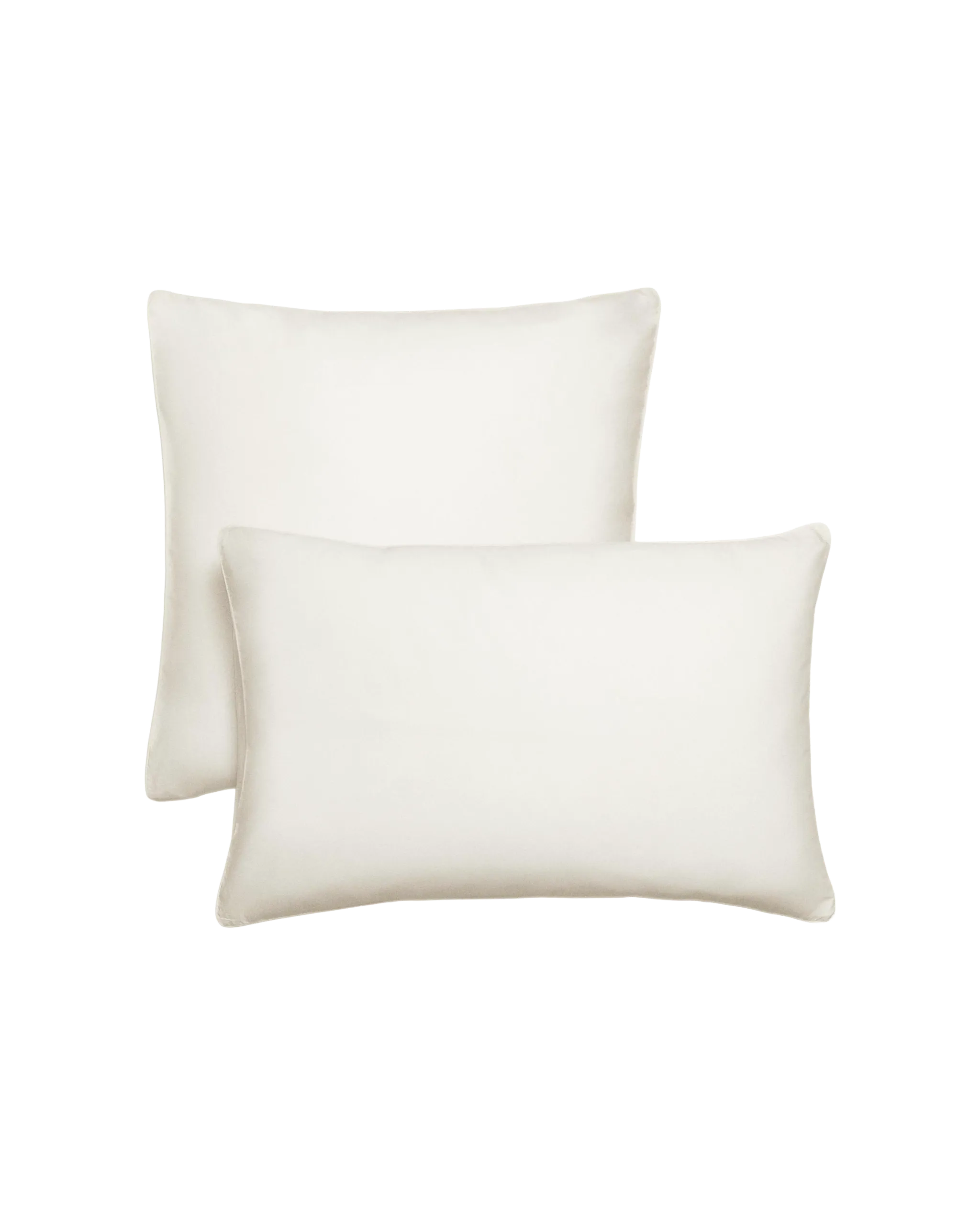 Pillow Cover Merci 40x60