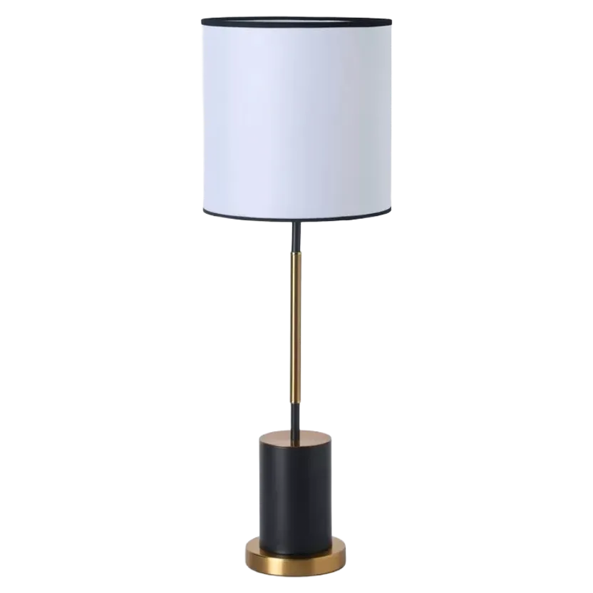 Table Lamp Chinon, H74