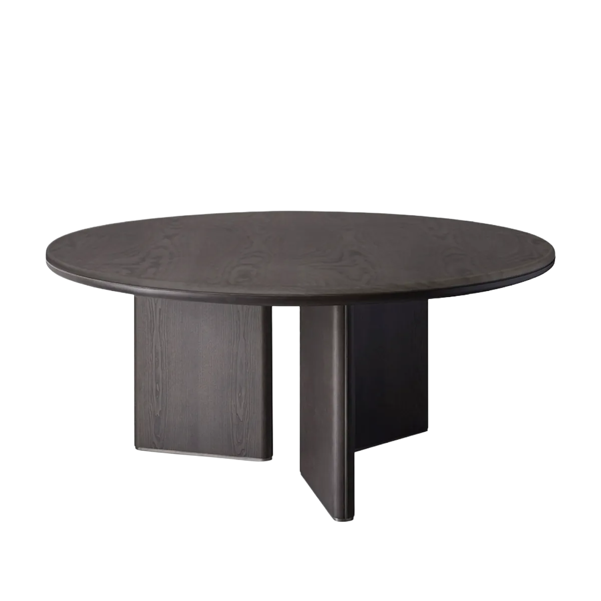 Coffee Table Zola D98.5