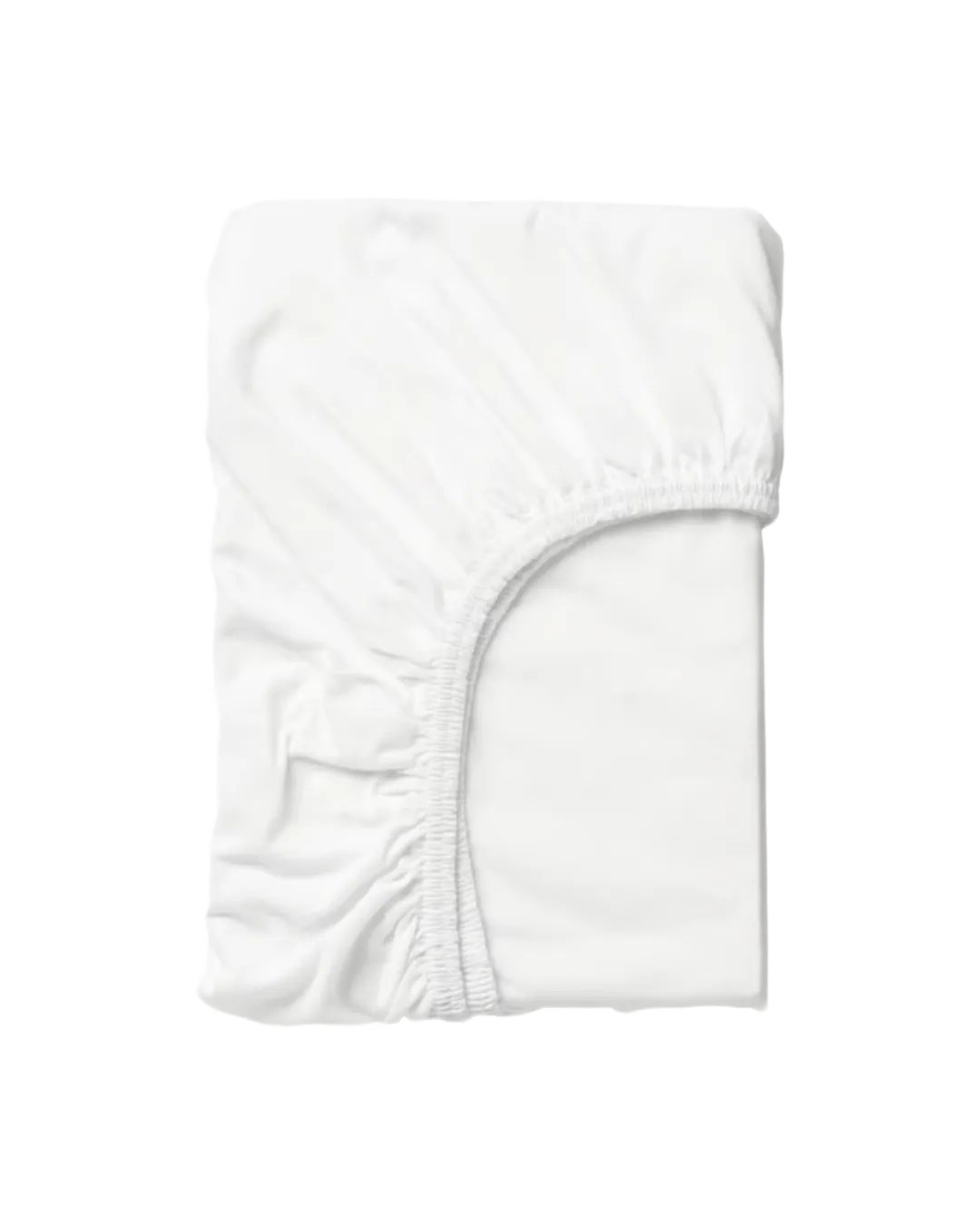 Fitted Sheet Odense 180x200