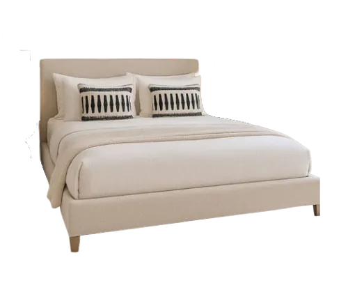 Bed Charlotte 160cm