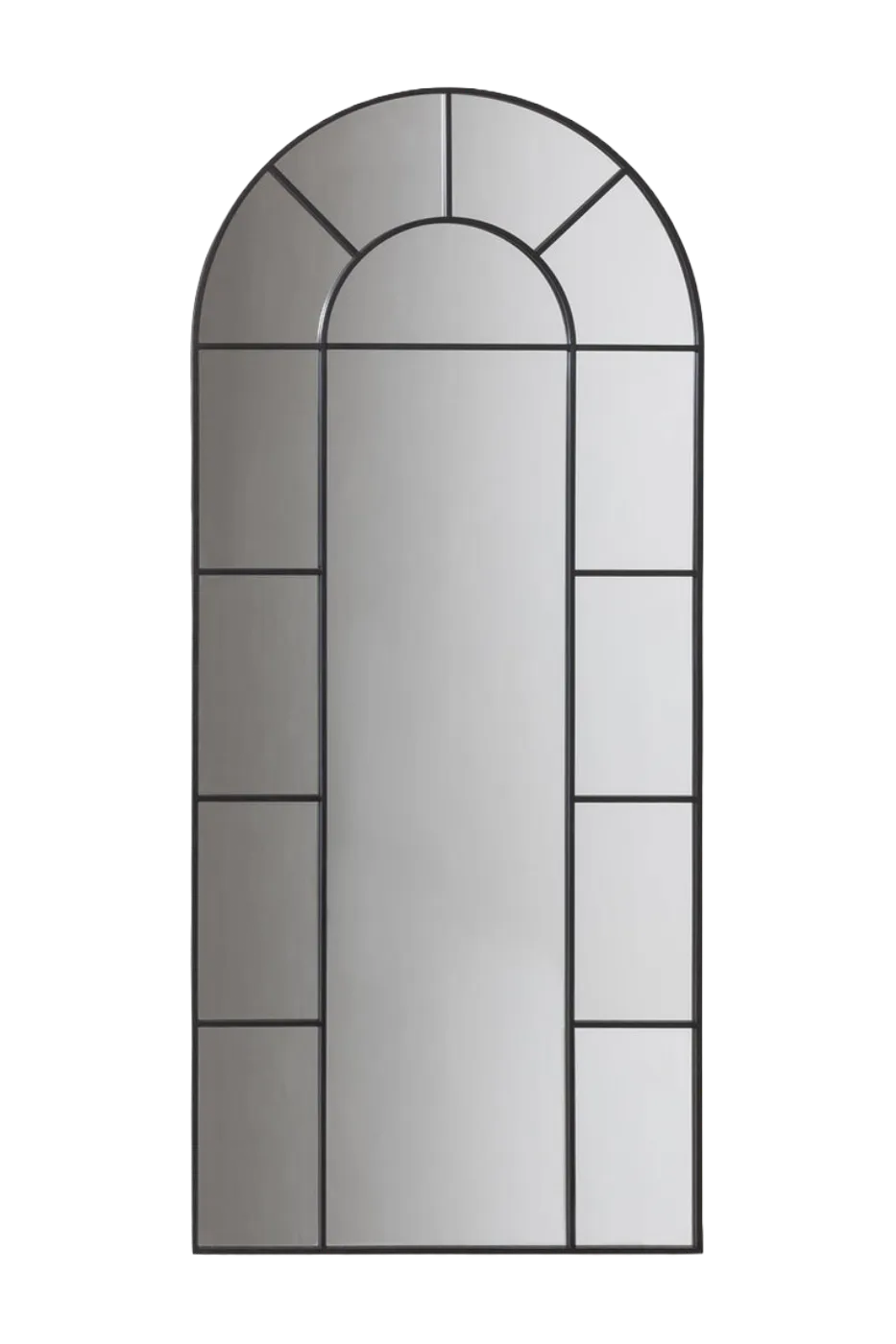 Wall Mirror Diana, H180