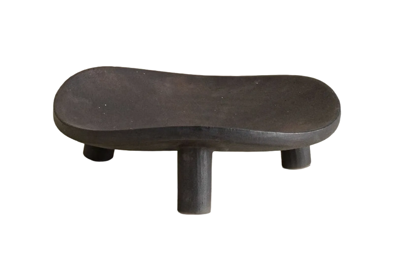 Tray Koper, D29 H9.5