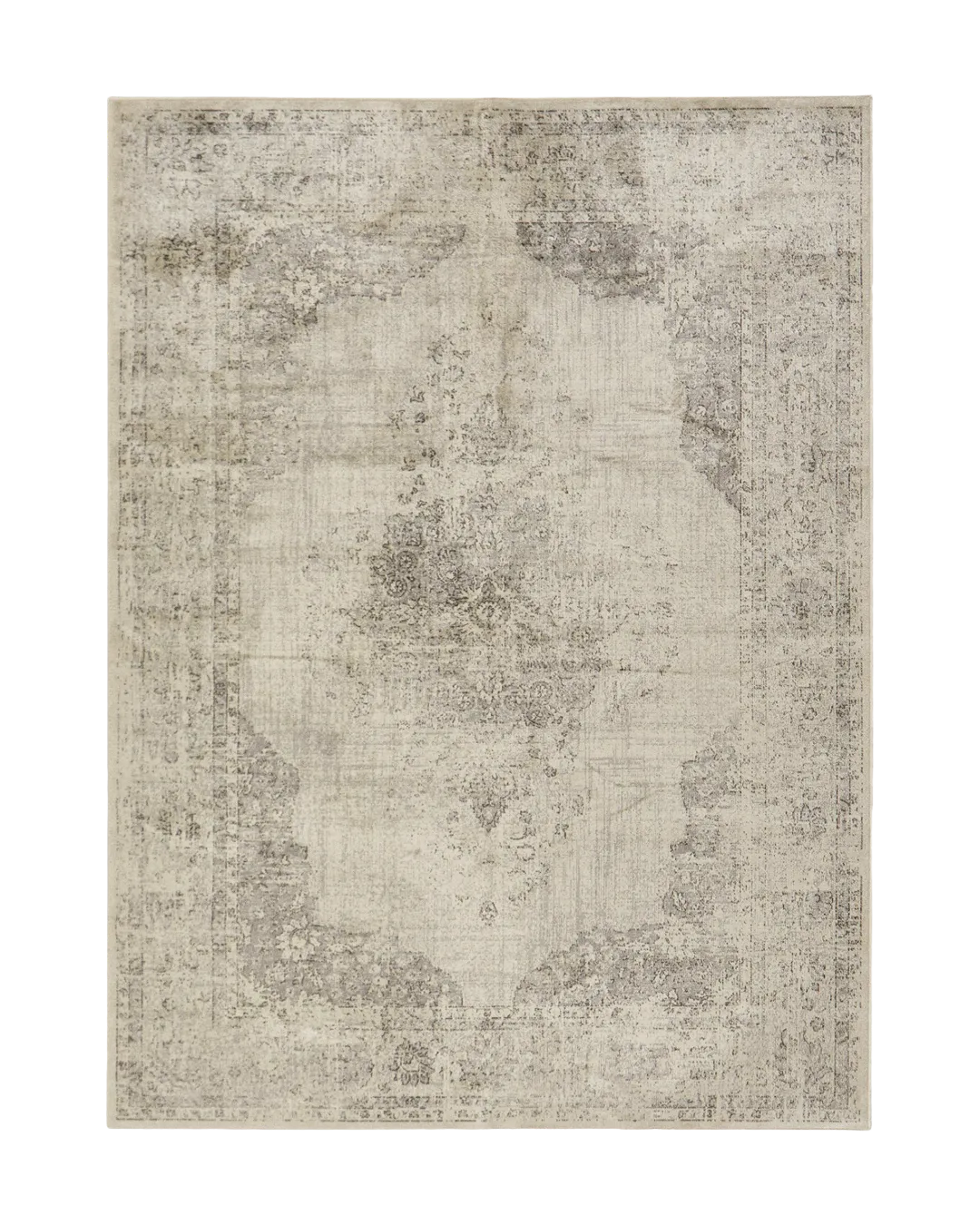 Rug Ljubjana, 200x300