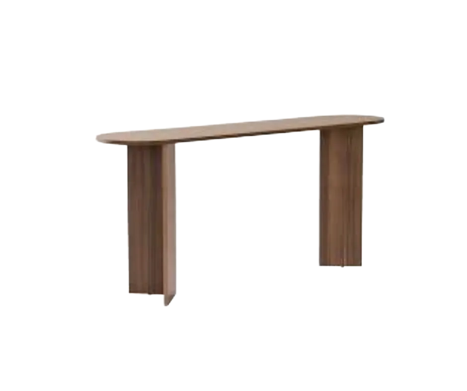 Console Ameal, 150