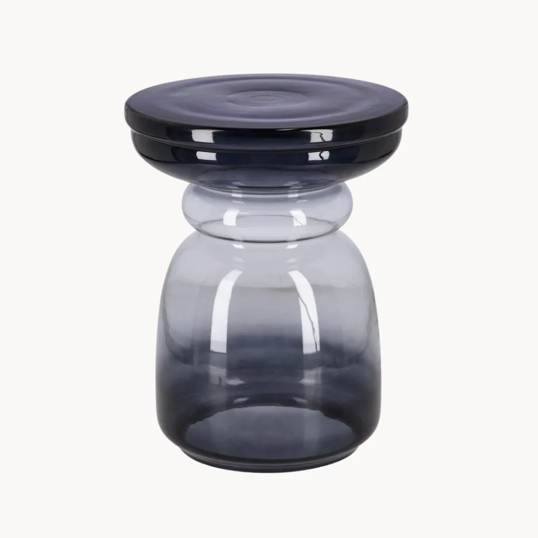 Side Table Pedraza, D35 H45