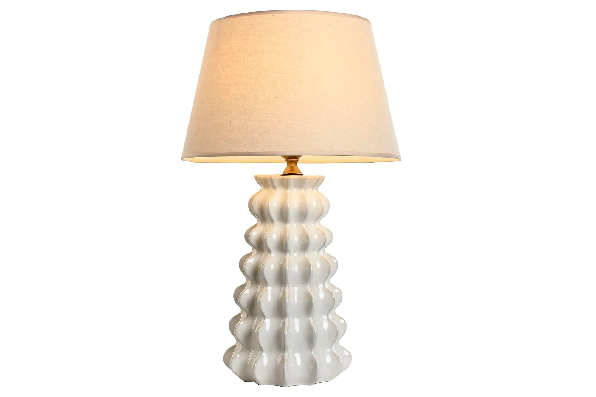 Florence Table Lamp
