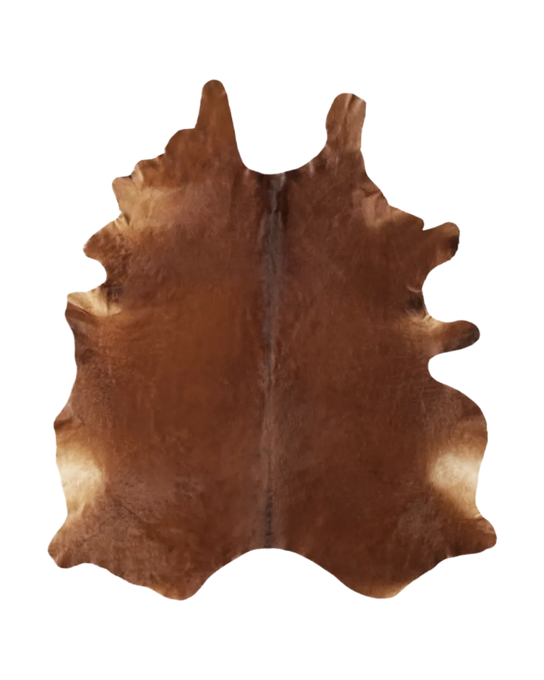 Collioure Cowhide, 3m²
