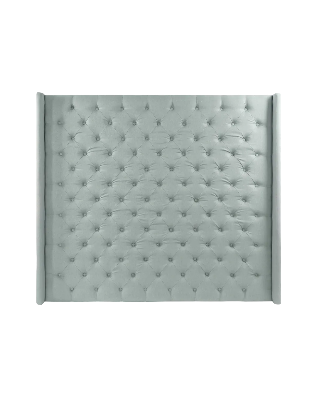 Headboard Morphee 194