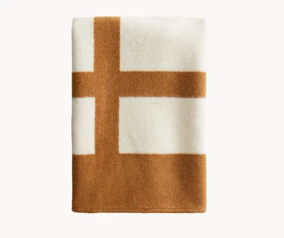 Blanket Nantes, 130x170