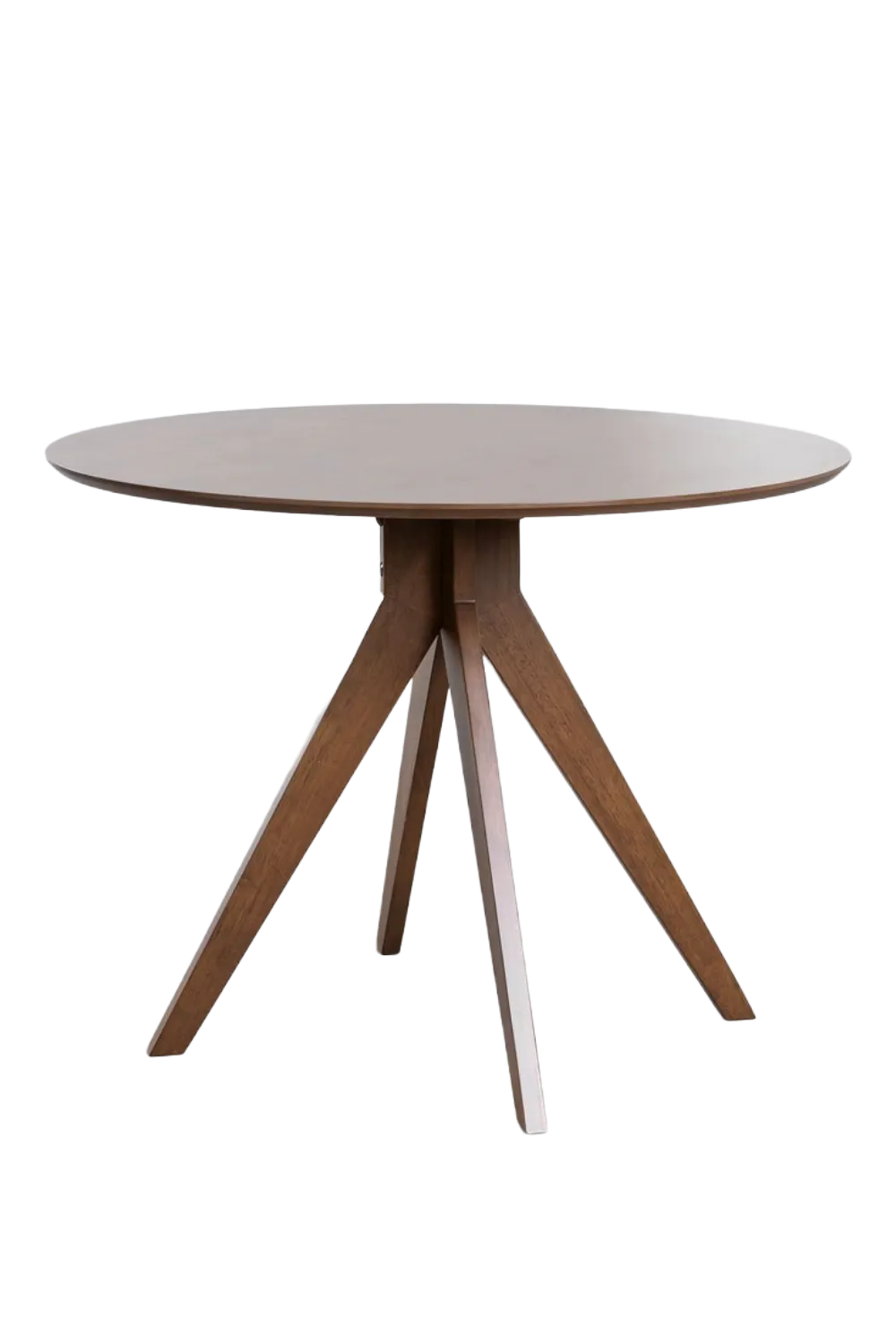 Dining Table Esfera D100, H76