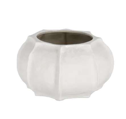 Bowl Vilnius, D22.5