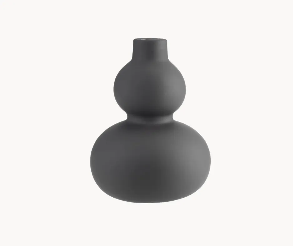 Vase Pula