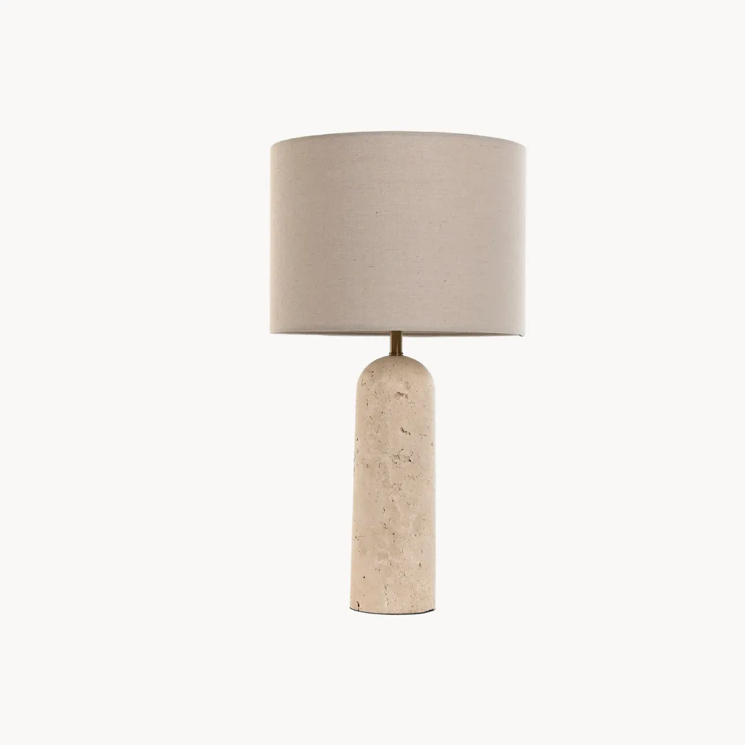 Table Lamp Máriz, H66