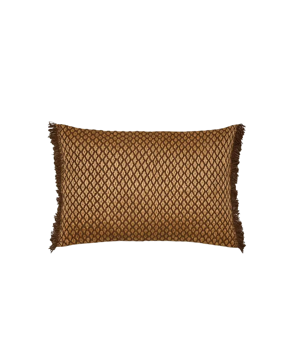 Cushion Innsbruck 30x50cm