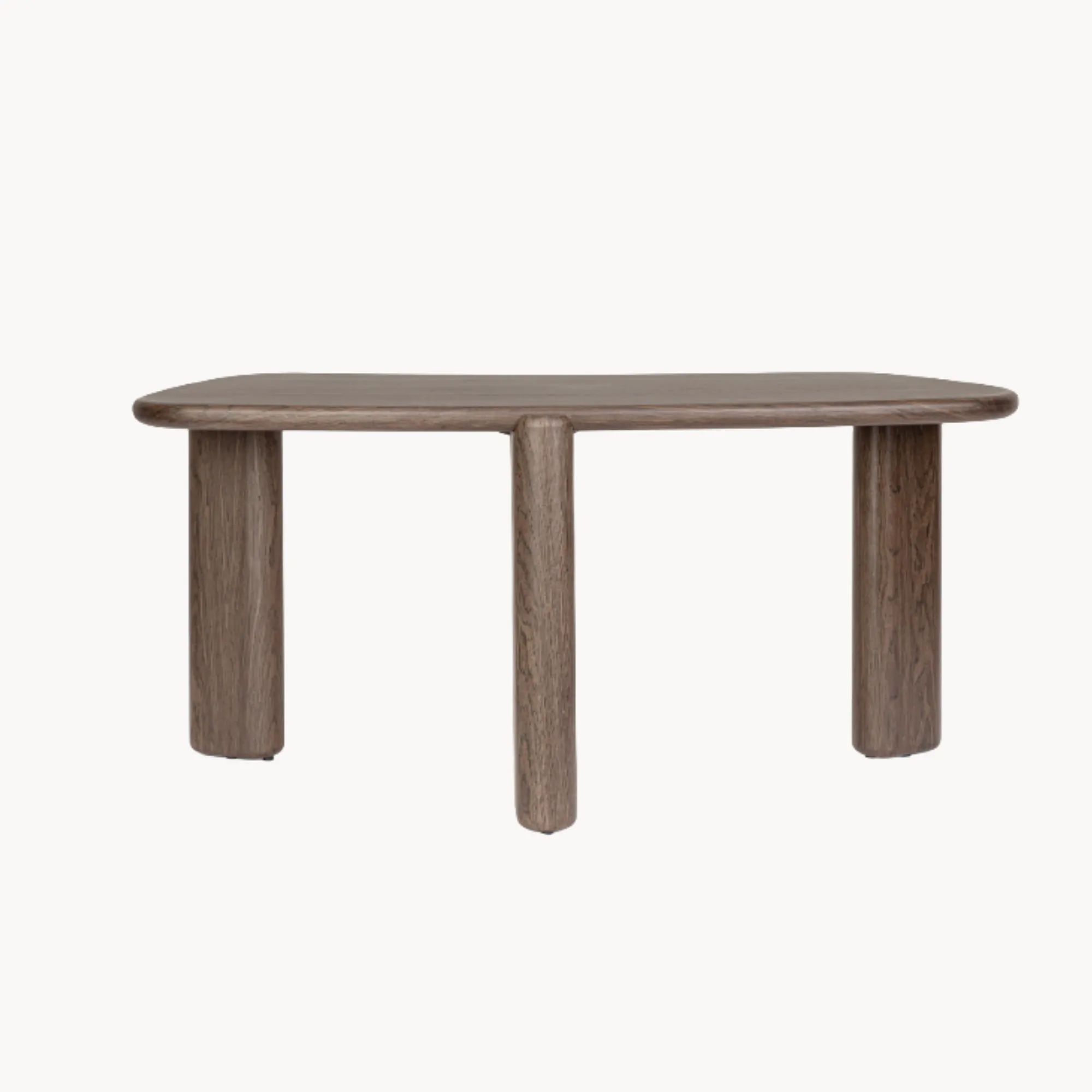 Desk Odivilas, H77