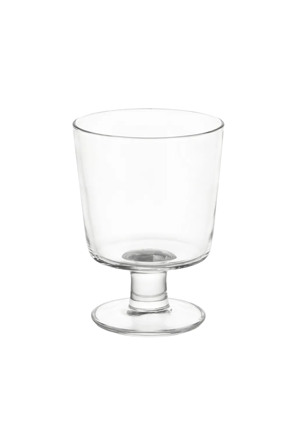 Wine Glasses Vianden, 360 ml 