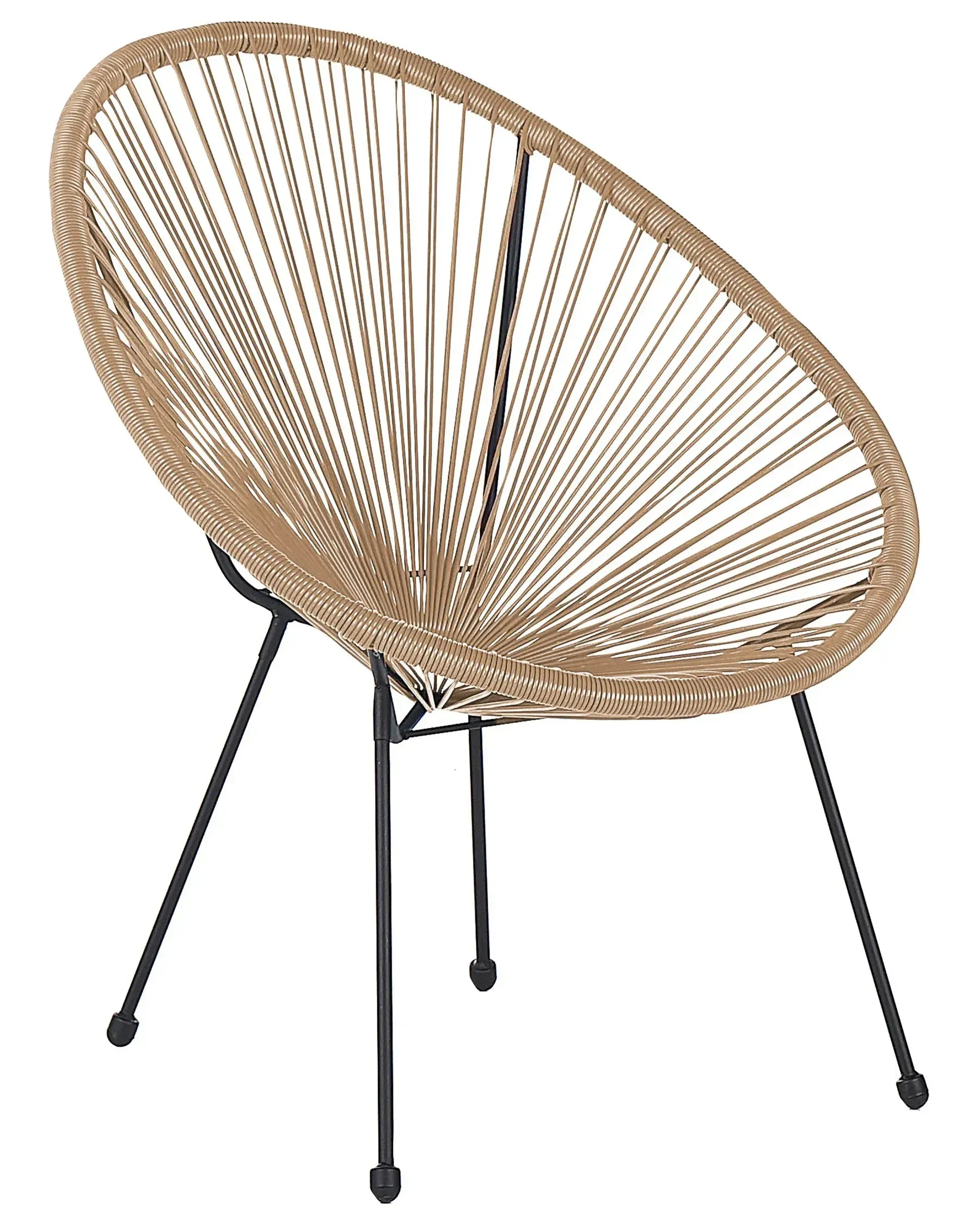 Garden Chair Loures