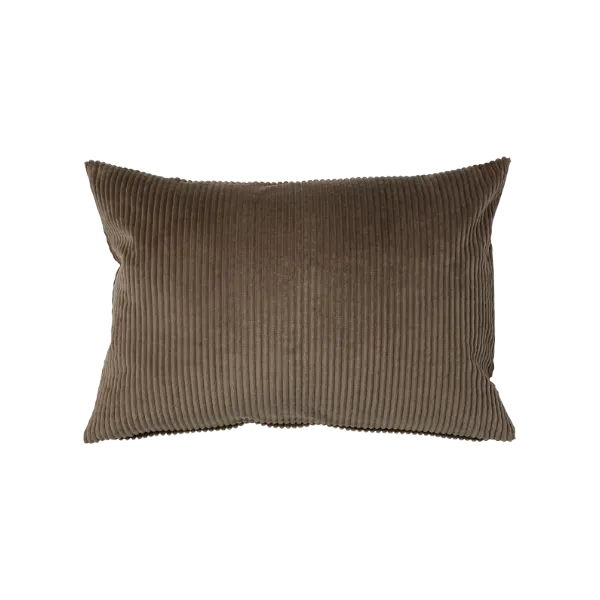 Cushion Cover Lille 40x58