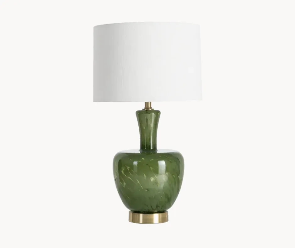 Table Lamp Uppsala, H69